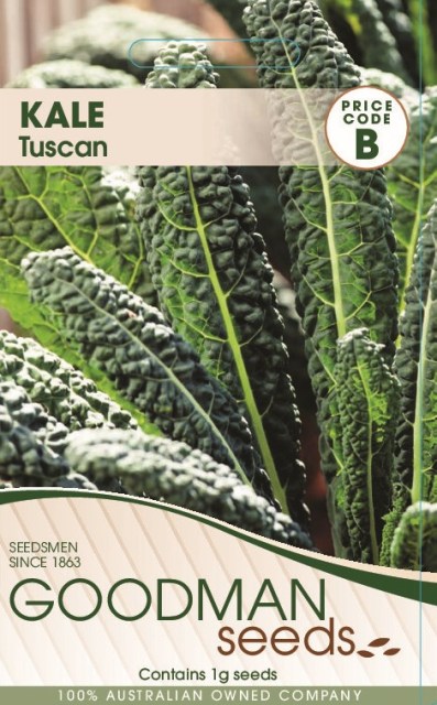 tuscan2
